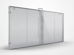 LED透明屏廠家在生產(chǎn)過程中面臨哪些技術(shù)挑戰(zhàn)？